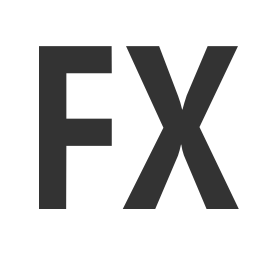 FX