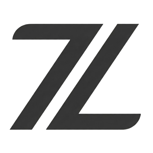 Zode